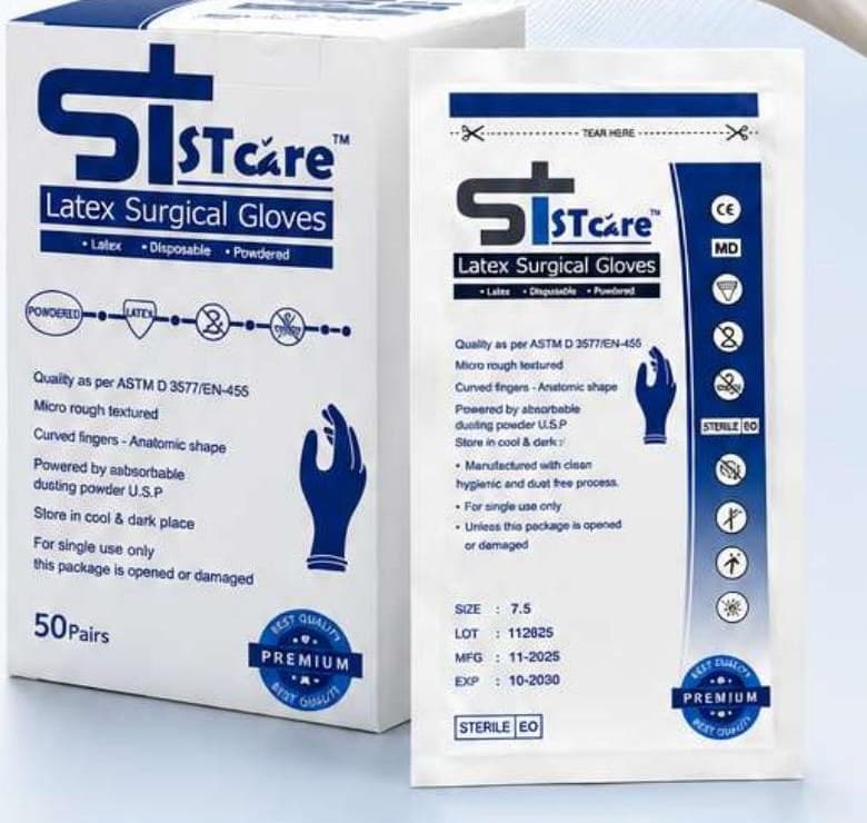 Produit CSBBS