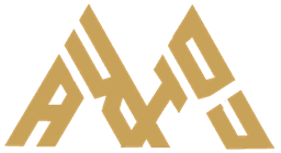 Maktoum